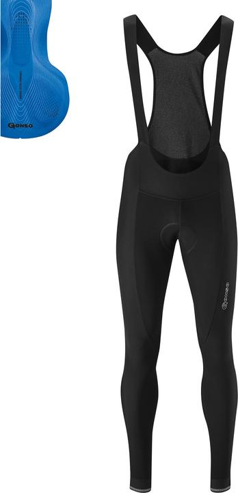 Actual product image Gonso Sitivo (XL)