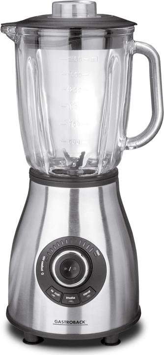 Standmixer