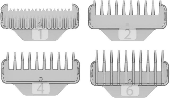 Image du produit Remington Durablade