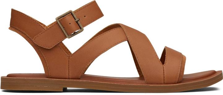 Image du produit Toms Women's Sloane (42)