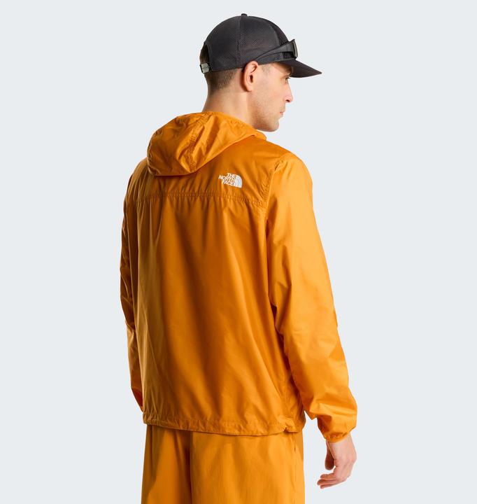 Produktbild North Face Cyclone Wind (L)
