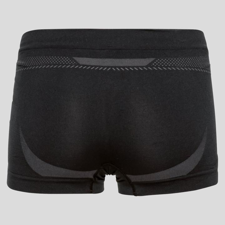 Actual product image Odlo Evolution Light (XL)