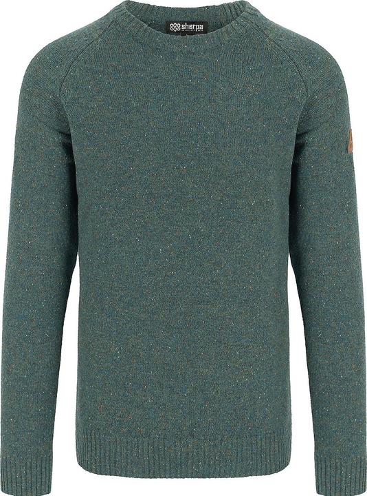 Produktbild Sherpa Kangtega (XL)