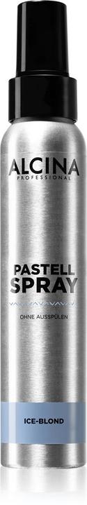Produktbild Alcina Pastell Spray (Ice-Blond)