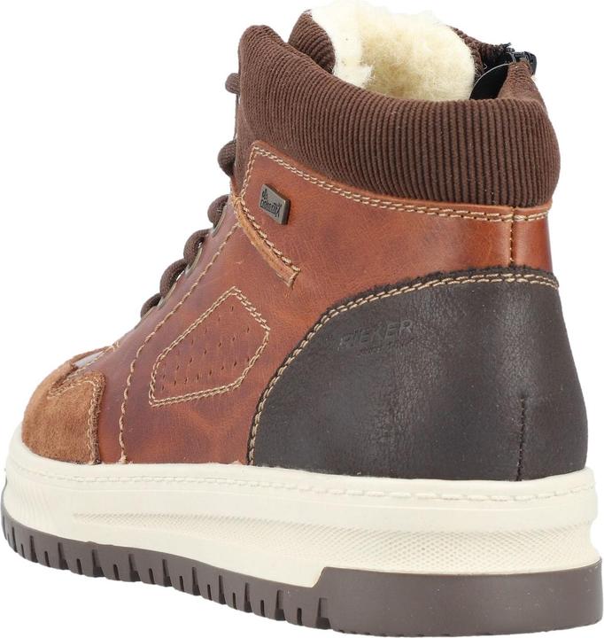 Image du produit Rieker 38544 24 (45)