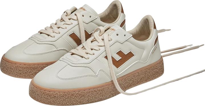 Image du produit Flamingos Life Burela Bold (37)