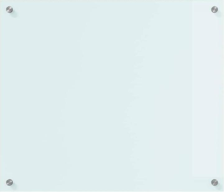 Image du produit vidaXL Moderne Küchendekoration