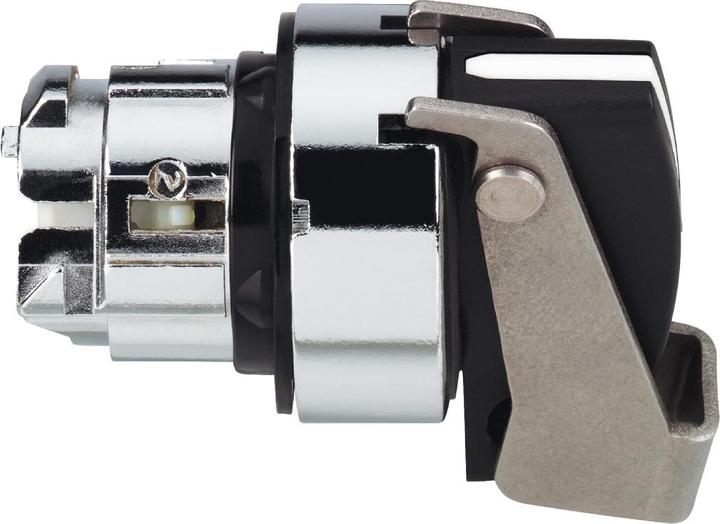 Immagine prodotto Schneider Electric Padlockable Selector Head