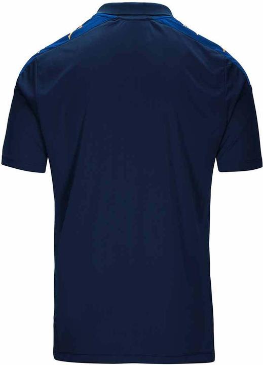 Actual product image Kappa Ghiolo (L)