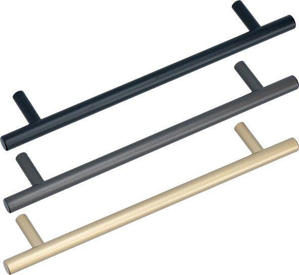 Produktbild Werkstarck Möbelgriff