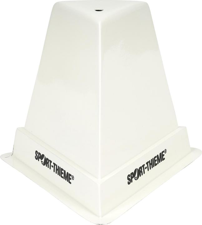 Produktbild Sport-Thieme Wurfdistanz-Kästen Clean (1800 g)