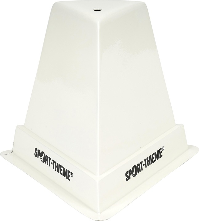Sport-Thieme Wurfdistanz-Kästen Clean (1800 g)