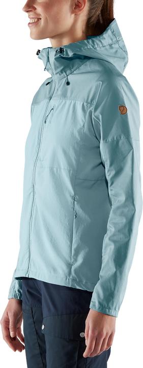 Immagine prodotto Fjällräven Abisko Midsummer Jacket W (S)