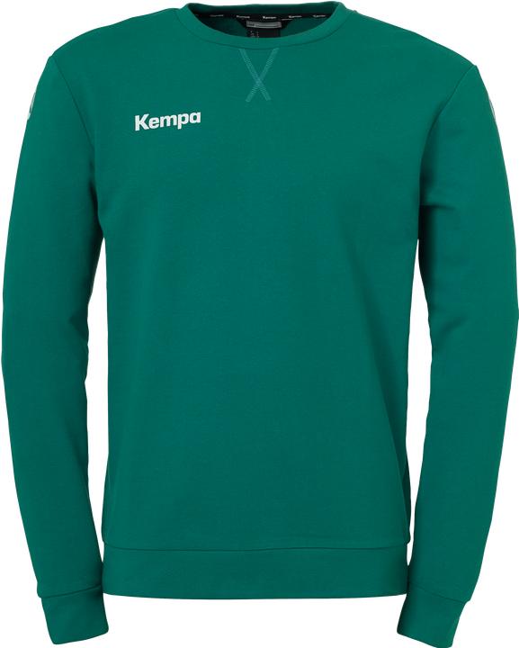 Immagine prodotto Kempa Top da allenamento (3XL)