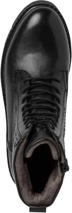 Actual product image Tamaris Comfort Ankle Boot (36)