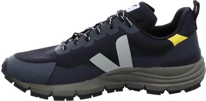 Actual product image Veja Dekkan (42)