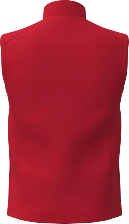 Actual product image iDeal Basic New (3XL)