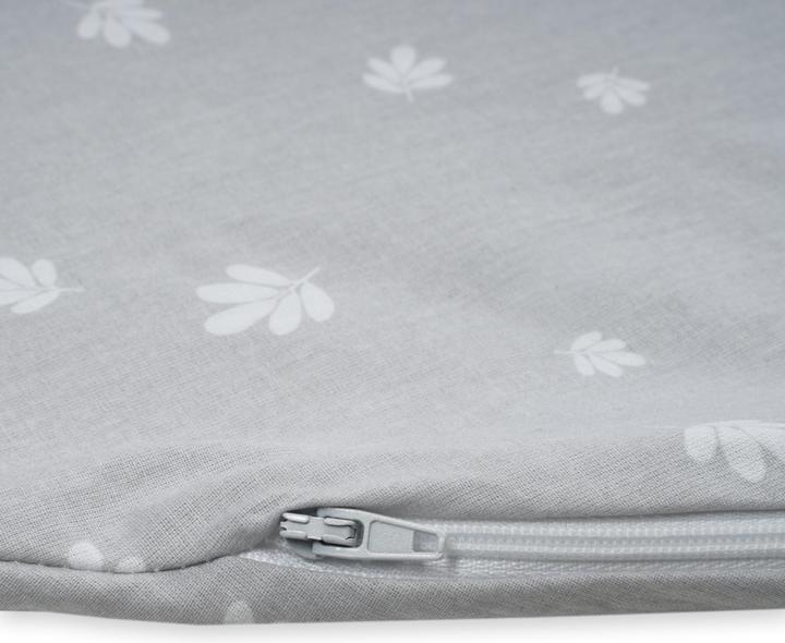 Image du produit Julius Zöllner Housse de coussin d'allaitement (190 cm)
