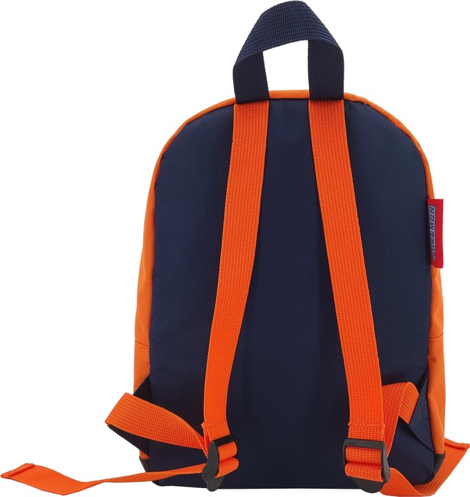 Actual product image Pokémon Charmander