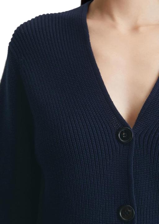 Image du produit Marc O'Polo Cardigan (M)