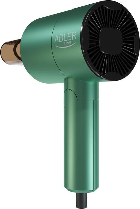 Produktbild Adler AD 2265