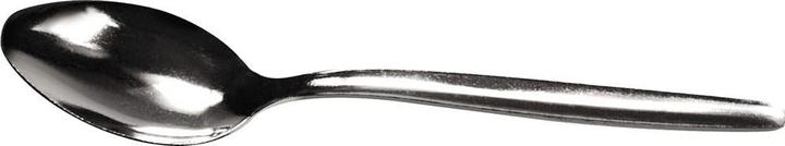 Sellmer Moccalöffel 11cm 12er Set (12 Stk., Löffel)