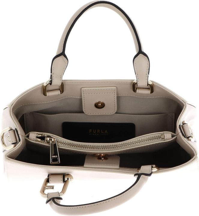 Immagine prodotto Furla Nuvola Tote