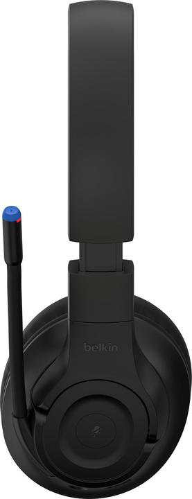Actual product image Belkin SoundForm Inspire