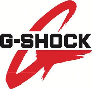 Actual product image G-Shock MT-G (Analogue wristwatch, Chronograph, 51 mm)