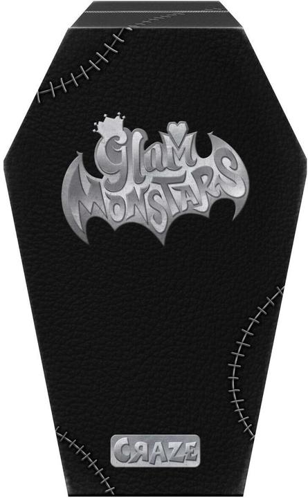 Immagine prodotto Craze Glam Monstars