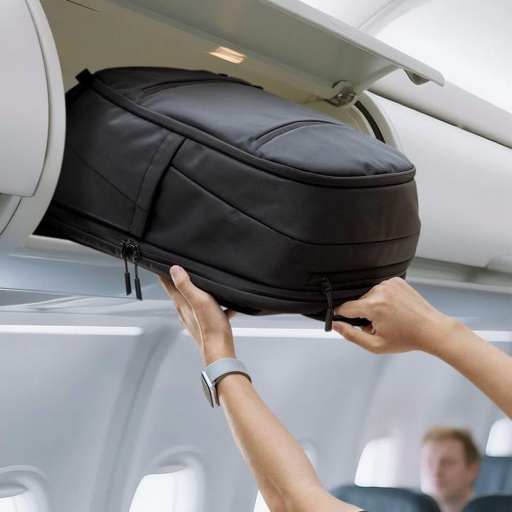 Image du produit tomtoc Urban EX-T77 (26 l)