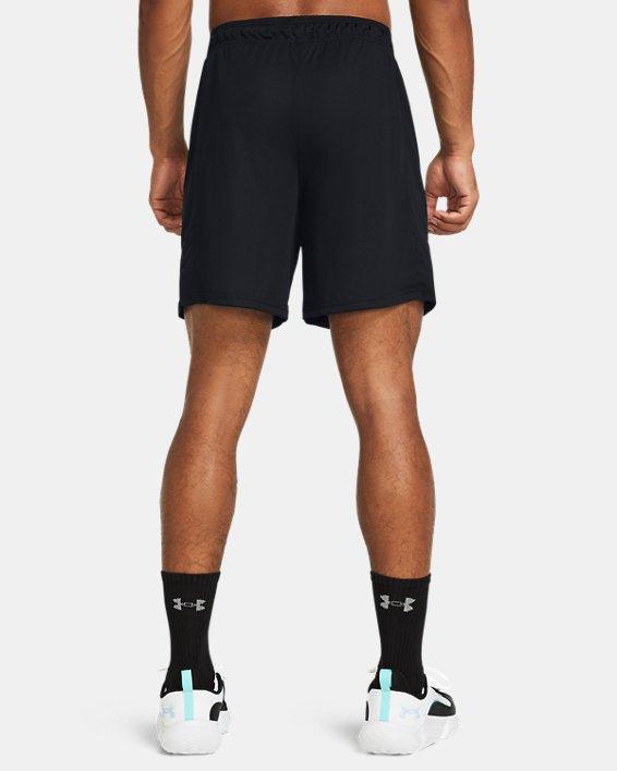 Produktbild Under Armour Baseline Short (L)