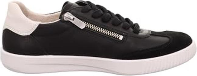 Immagine prodotto Legero Sneaker Silence (42)