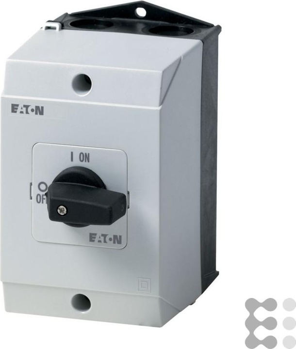 Immagine prodotto Eaton T0-2-1/I1