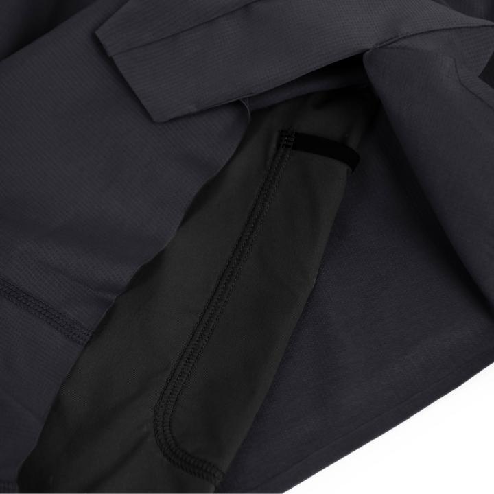 Produktbild Ciele DLYShort4" LongBrief (M)