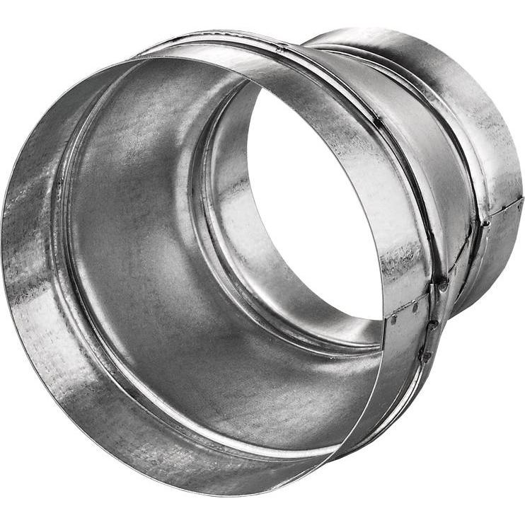 Vents, Belüftungssystem, RM 150/160 Zn