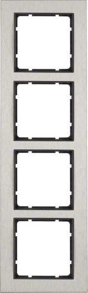 Image du produit Berker 10243606