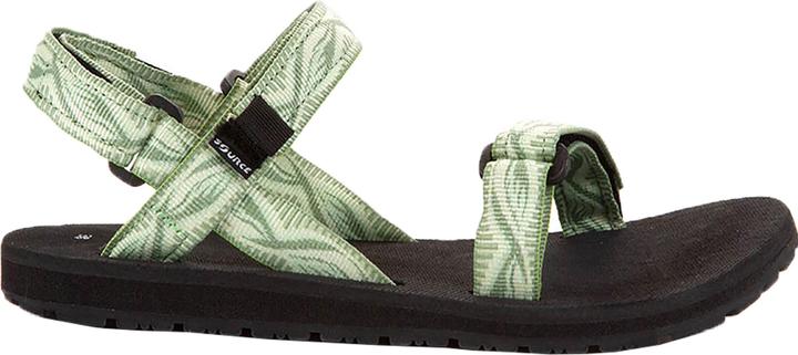 Actual product image Source Classic Sandals (41)