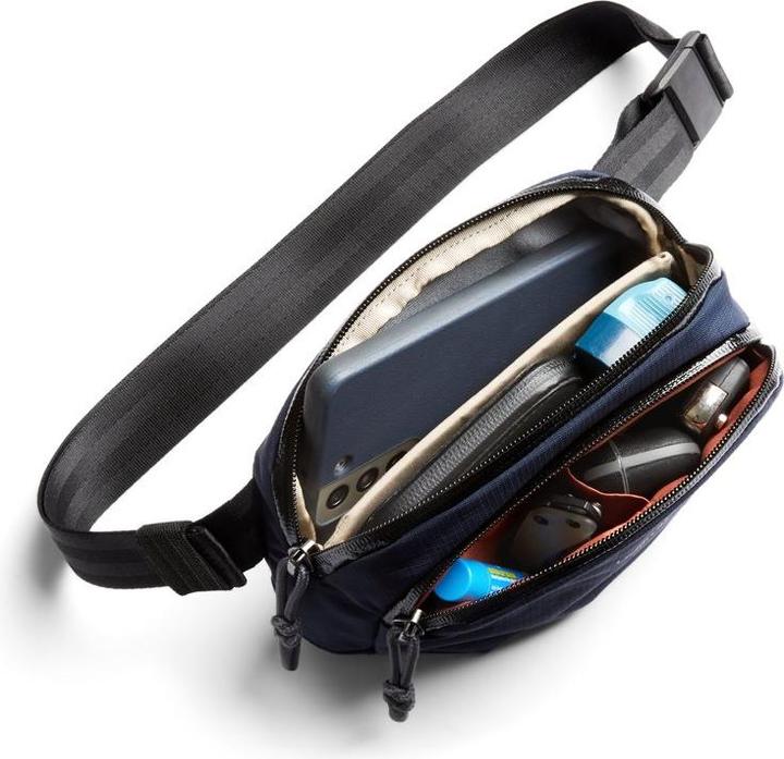 Immagine prodotto Bellroy Avventura