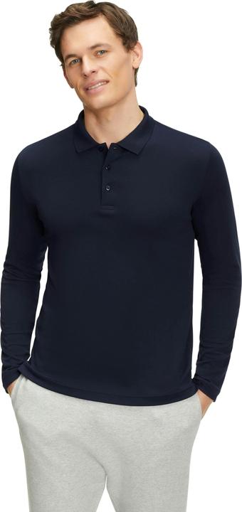 Produktbild Falke BA Polo Shirt LS m (M)