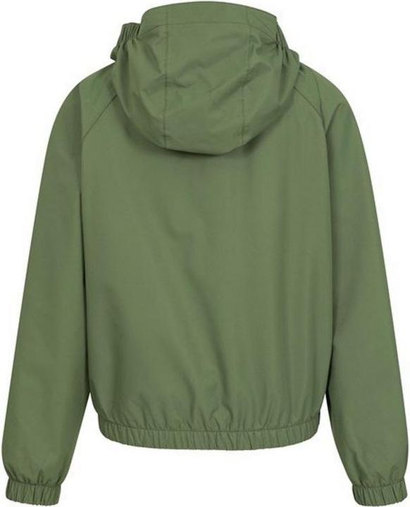 Produktbild Mountain Warehouse Clove Bomberjacke (164)