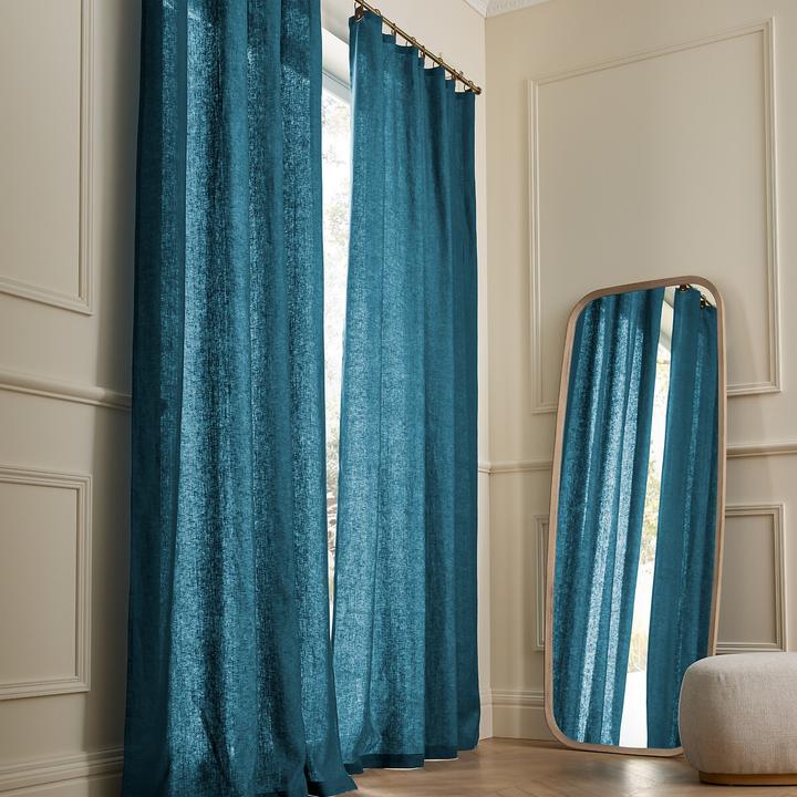 Produktbild AM.PM Private (140 x 220 cm)