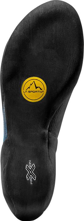 Produktbild La Sportiva Tarantula (37)