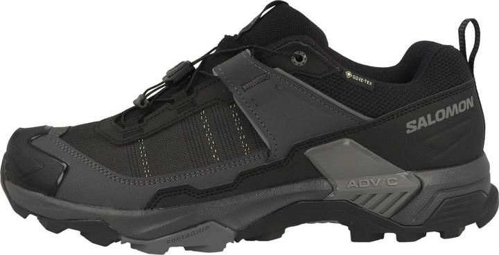 Produktbild Salomon X Ultra 5 GTX (44)