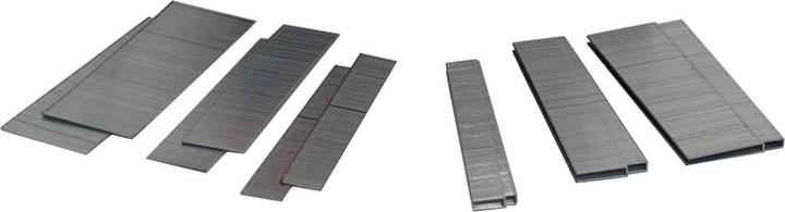 Productafbeelding Nuair Tacker Kit Comby Revolutionair