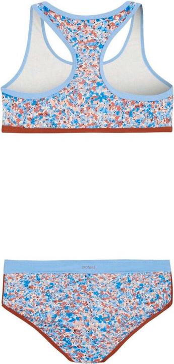 Actual product image Protest Bikini Prtdewi Jr (140)