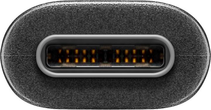 Productafbeelding Goobay USB 3.0 aansluitkabel (0.60 m, USB 3.0)