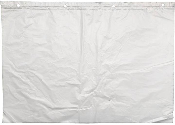 Image du produit Medidor Feuille de fango 1000 feuilles