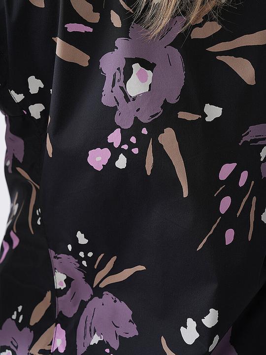 Produktbild Maloja Seism. Printed (XS)