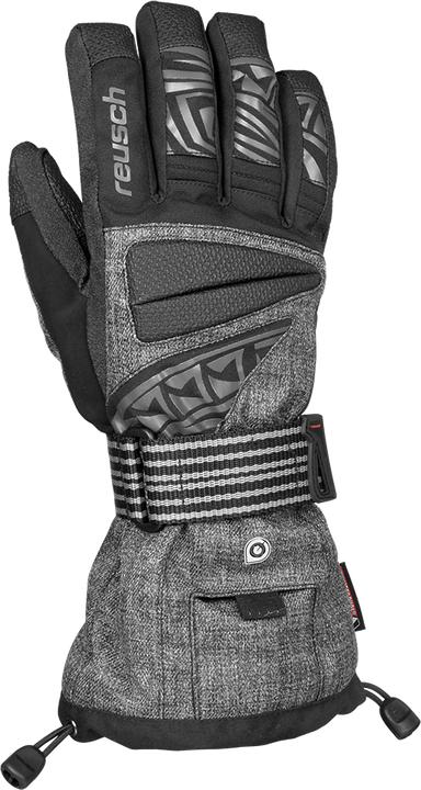Actual product image Reusch Sweeber (7)